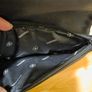 make up bag Image 3