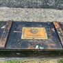 Vintage GTL Tool Chest Image 2
