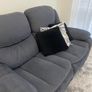 sofa Image 2
