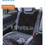 car seat carpet Image 2