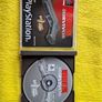 Resident Evil Survivor PlayStation1 ps1 PlayStation2 ps2 games Original Image 4