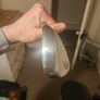 Takomo 301 combo set/3x Wedges/Driving Iron Image 3