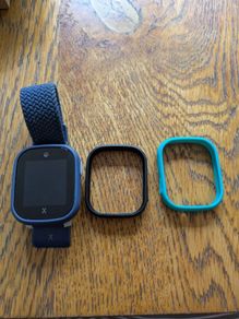 xplora 6 phone watch