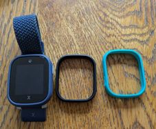 xplora 6 phone watch