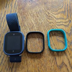 xplora 6 phone watch