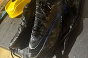 Nike Zoom Mercurial Vapor 15 Elite FG football boots