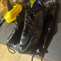 Nike Zoom Mercurial Vapor 15 Elite FG football boots