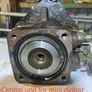 Welding & Mechanical repairs, Custom Fabrication Image 2