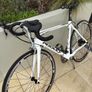 Ridley Orion C20 Road bike Image 3