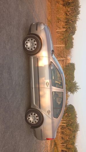 Skoda octavia for sale