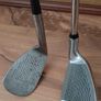 Golf Irons Image 2