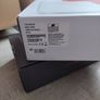 gigabox vadafone hg659 Image 4