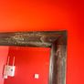 Rustic Style Mirror Image 3