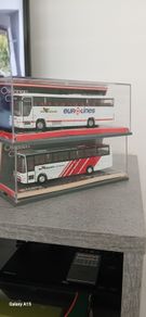 model buses bus eireann