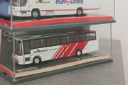 model buses bus eireann