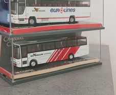 model buses bus eireann