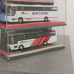 model buses bus eireann