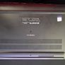 Dell Latitude 7480 - I7-7600u, 16gb Ram, 512gb Ssd Image 6