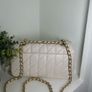 Coach Bag Image 6
