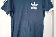 womans Adidas top