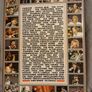 Live aid 1985 Souvenir Book Image 4