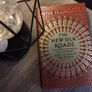 The New Silk Roads: The Present and Future of the World ! Hardcover ! 2018 ! by Bloomsbury ! Image 10