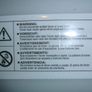 infotec black toner Image 4