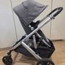 UPPAbaby Vista V2 Buggy Image 3