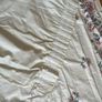 FREE Curtains Image 6