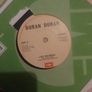 Duran Duran 7" (Irish) - My Own Way Image 2