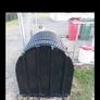 dog box Image 2
