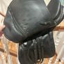 16 Inch General Purpose Goodwin Saddle Image 3