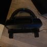 Logitech G29 Force Feedback Wheel + Pedals Image 6