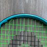 Head Novak 23 Inch Junior Tennis Racket Image 6