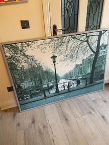 ikea picture