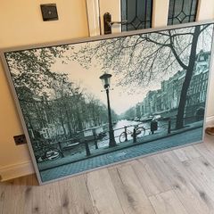 ikea picture
