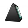 Lenovo ThinkSmart View 8" Smart Display - Microsoft Teams Device - WiFi & Bluetooth - Black Image 5