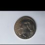 Coins Soviet Union Image 4