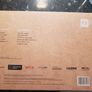 tv box Image 2
