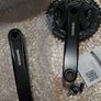 Bicycle parts  CRANKSET Image 3