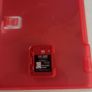 Resident Evil  7 Biohazard + 8 Village Nintendo Switch 2 Edition Image 4