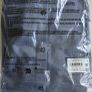 Hugo Boss Men's Kason Shirt, Blue 42 Uk, 52 Eu / L, 16.5 Us Image 5