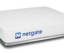 Netgate 3100 Security Gateway