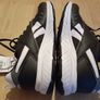 Sports Trainers Image 7