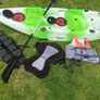 Connemara Kayak Image 2