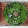 Kid Loco [1997] A Grand Love Story (CD Album) Image 3