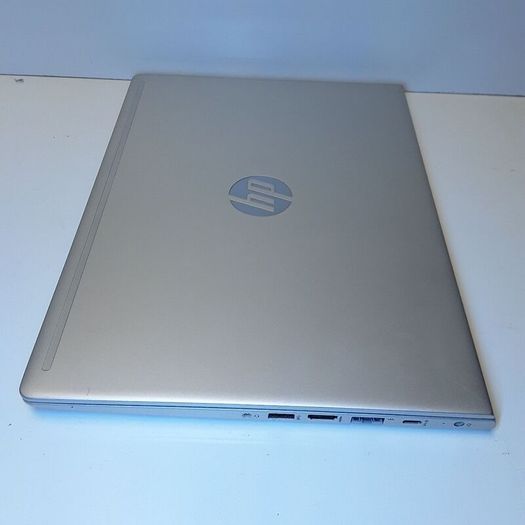 HP ProBook 430 G7 | Intel Core i5 10th | 16GB RAM | 256GB SSD Laptop