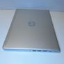 HP ProBook 430 G7 | Intel Core i5 10th | 16GB RAM | 256GB SSD Laptop Image 4
