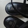 Women's Heels Image 4