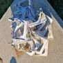 PVC Guttering + Fittings Image 2